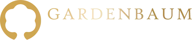 Gardenbaum