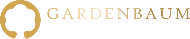 Gardenbaum